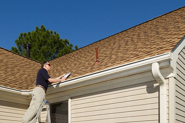 Best Roof Leak Repair  in Oakville, MO